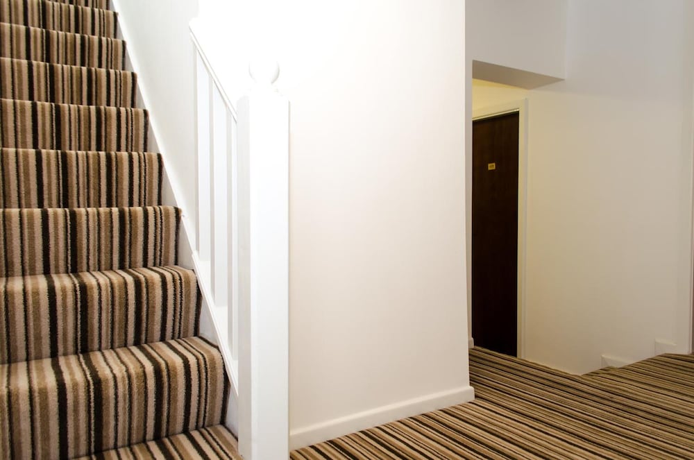 Trivelles Hotels - Eccles New Road photo4