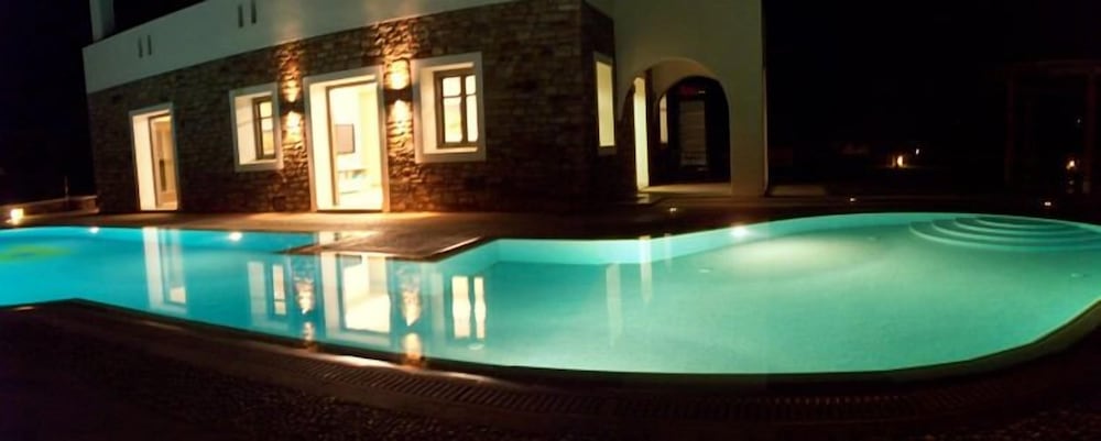 Plaka Hotel II 25/46