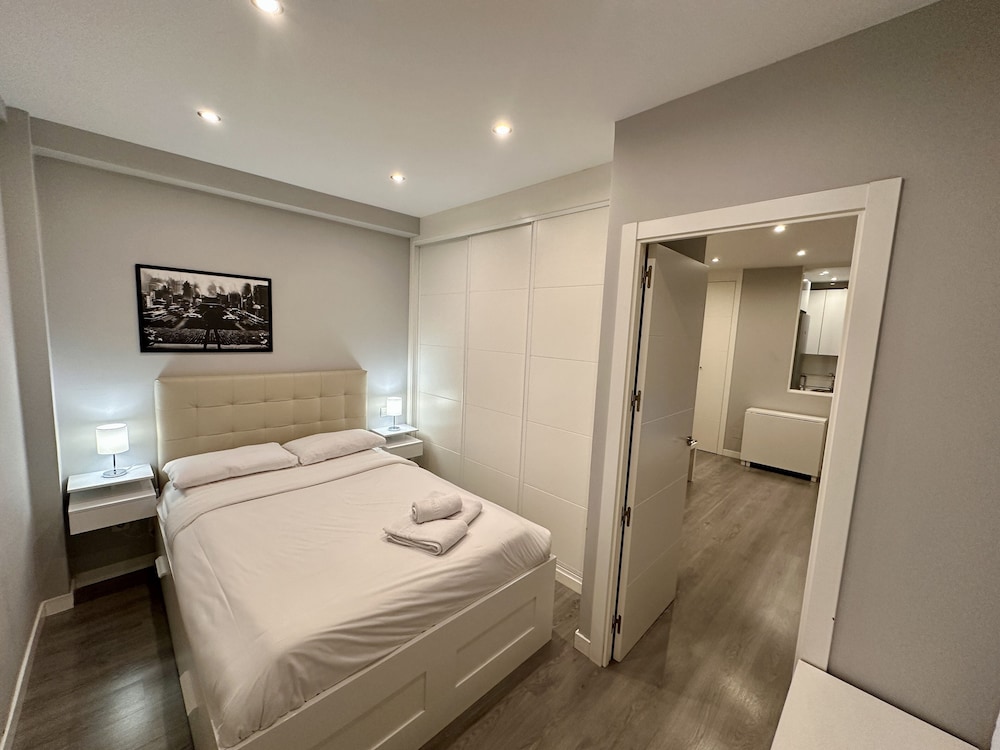 Far Home Hostel 19/71