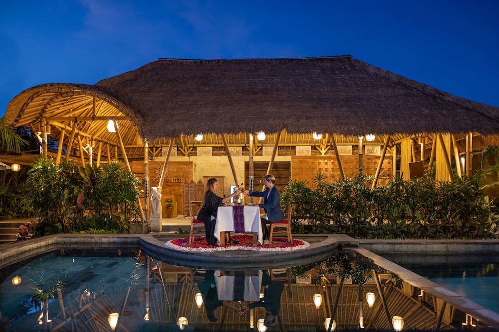 Kailash Suites 8/33