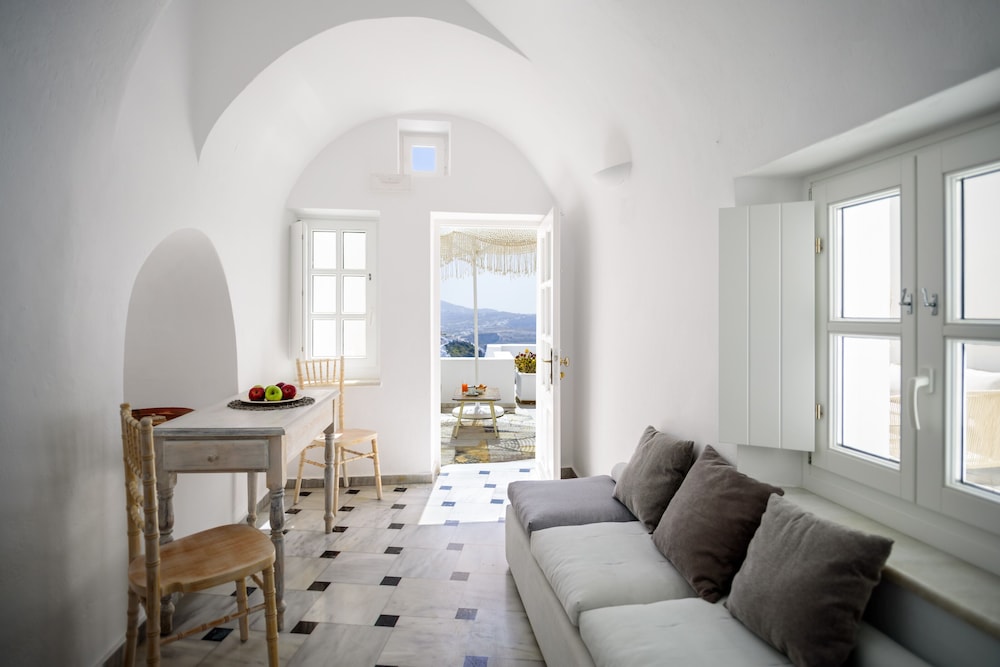 Kallisto Hotel 26/39