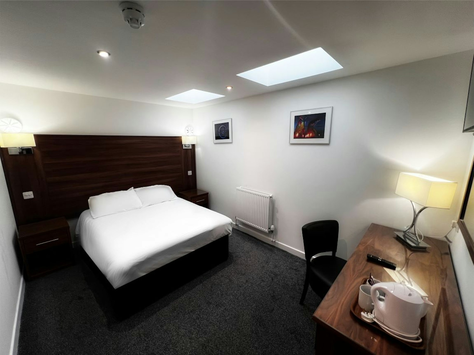 Park Hotel 15/33