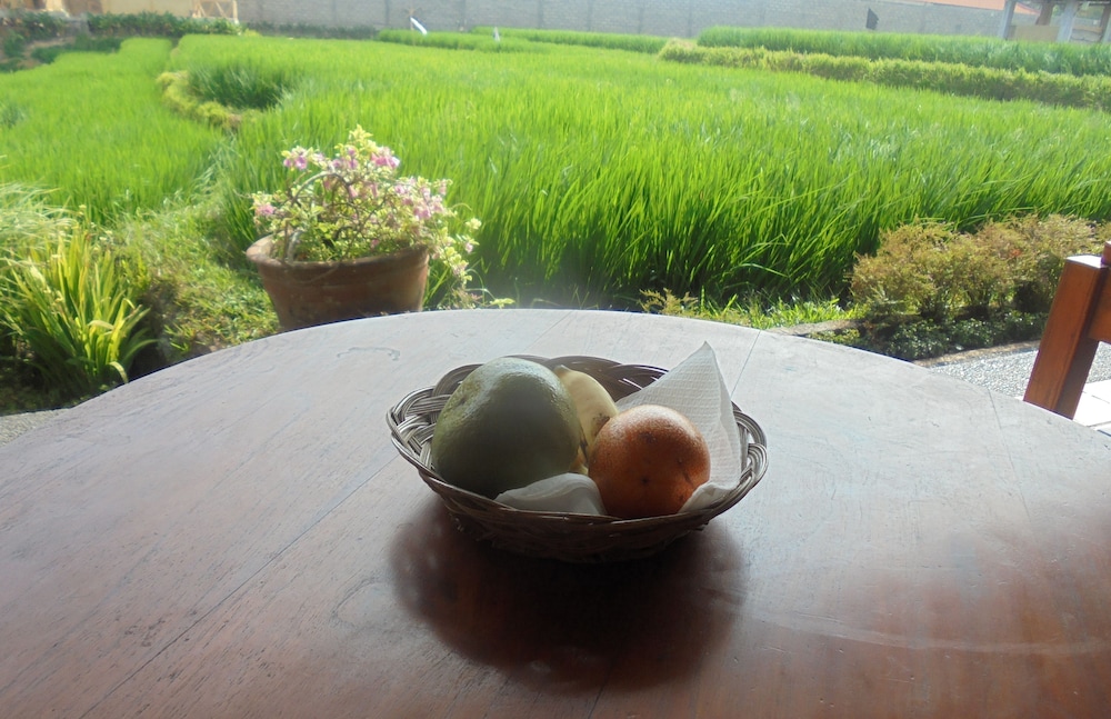 BIYUKUKUNG SUITES AND SPA 28/50
