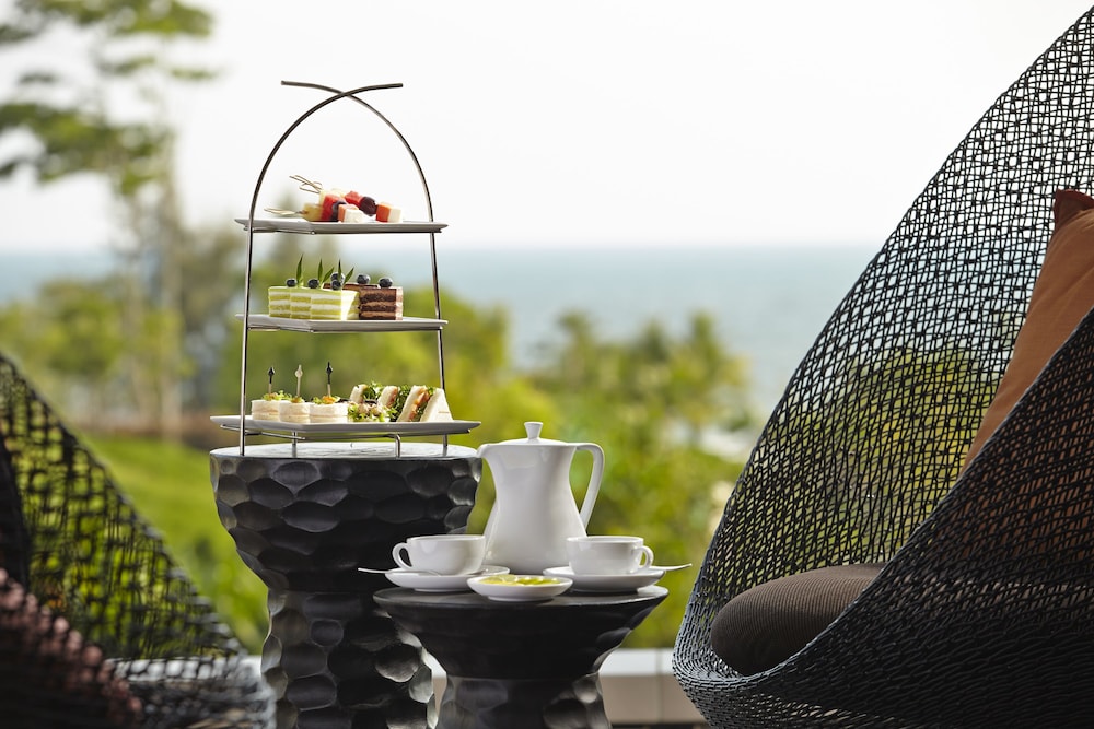 Rayong Marriott Resort & Spa 36/58