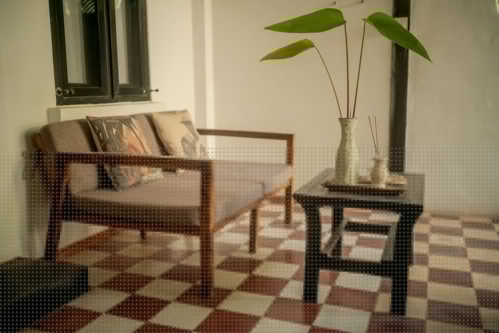 maison557 40/60