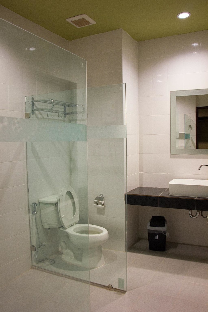 Phumin Place Hotel 16/28