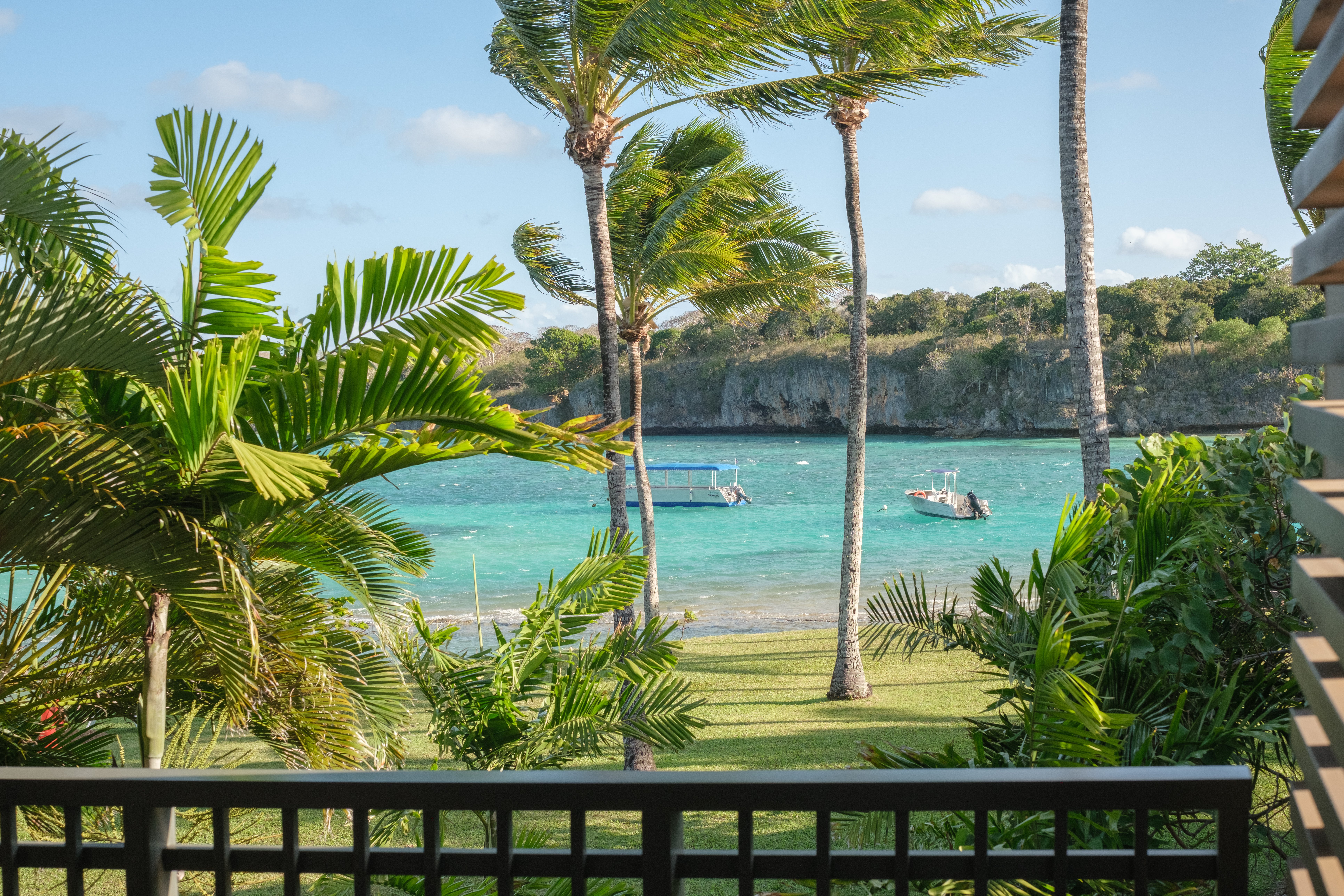 InterContinental Fiji Golf Resort and Spa 39/76