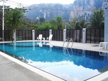 AONANG MITI RESORT 3/51
