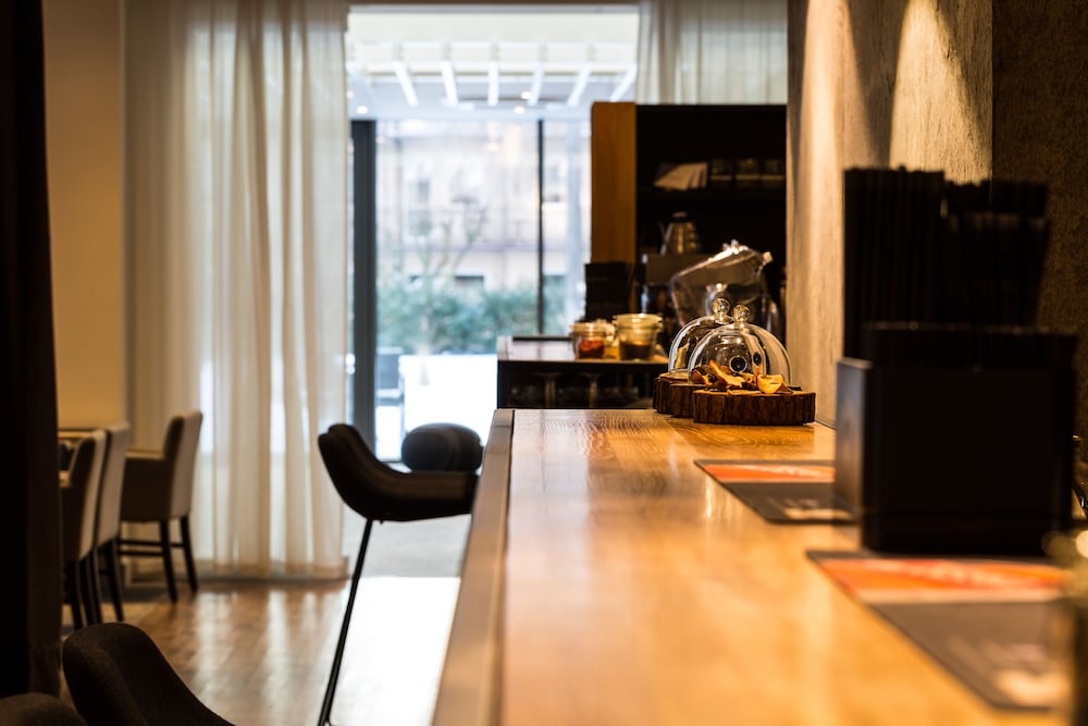 Shuum Boutique Wellness Hotel 28/66
