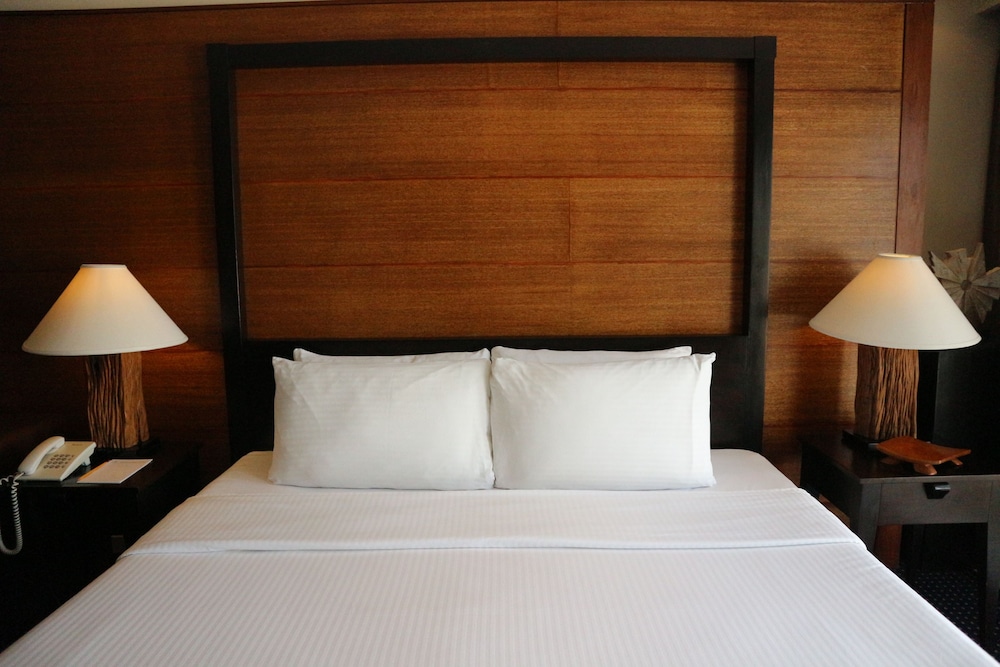 Boracay Sands Hotel 13/74