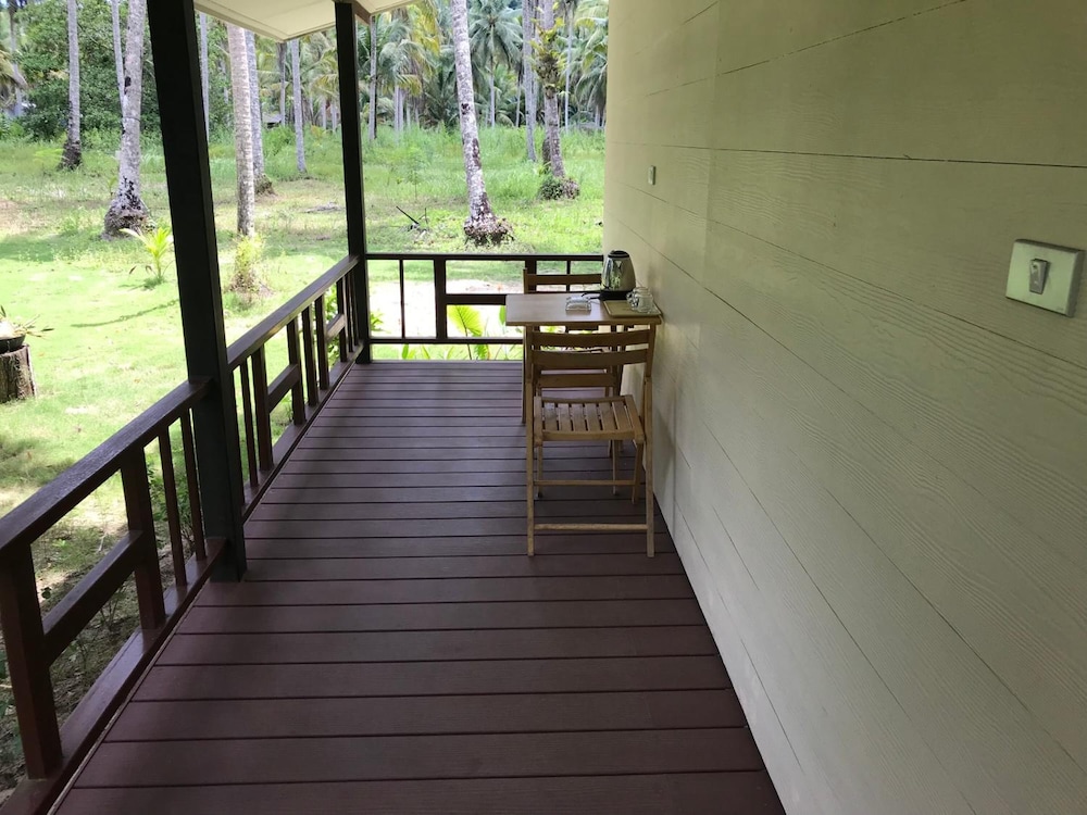 Baan Phuean Koh Kood 20/41