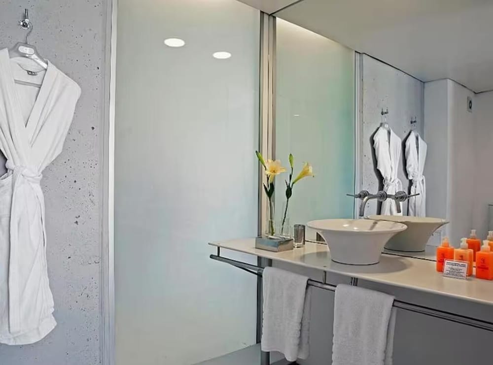 Design Ce Hotel De Diseno 74/74