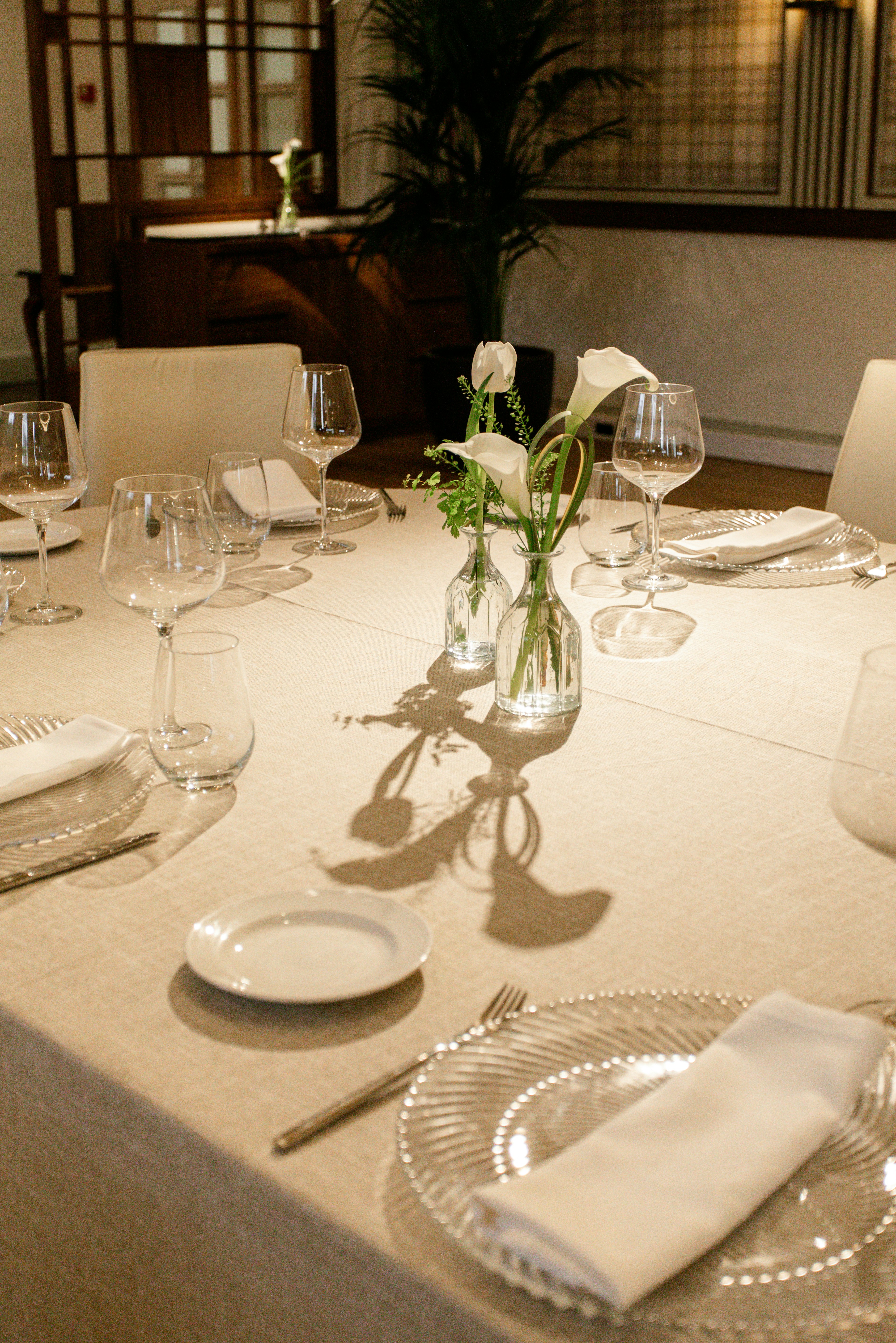 Hotel Fenix Gran Melia 57/70