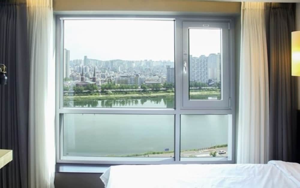 Hotel Riverside 19/41
