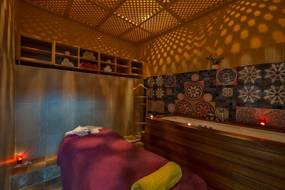 Wyndham Istanbul Old City 29/50