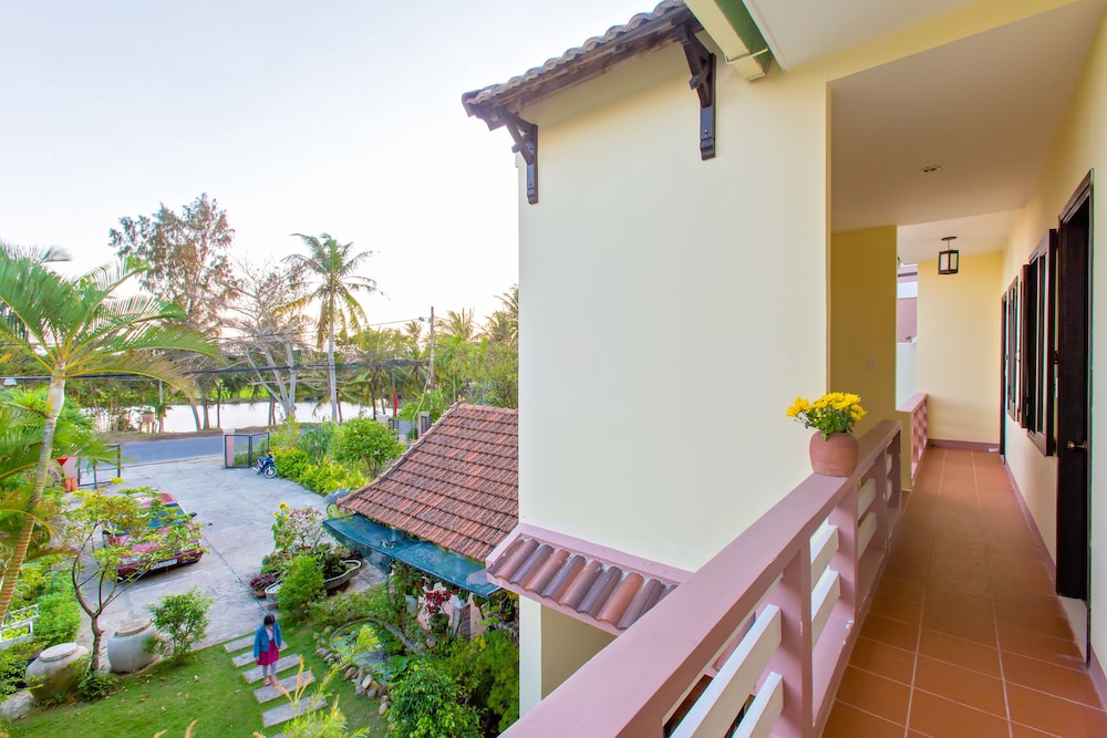 ドゥ リバー ホームステイ(Do River Homestay) 写真3