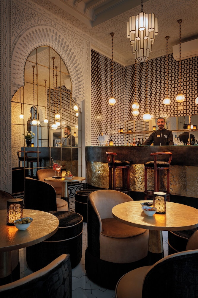 Riad Kheirredine 59/69