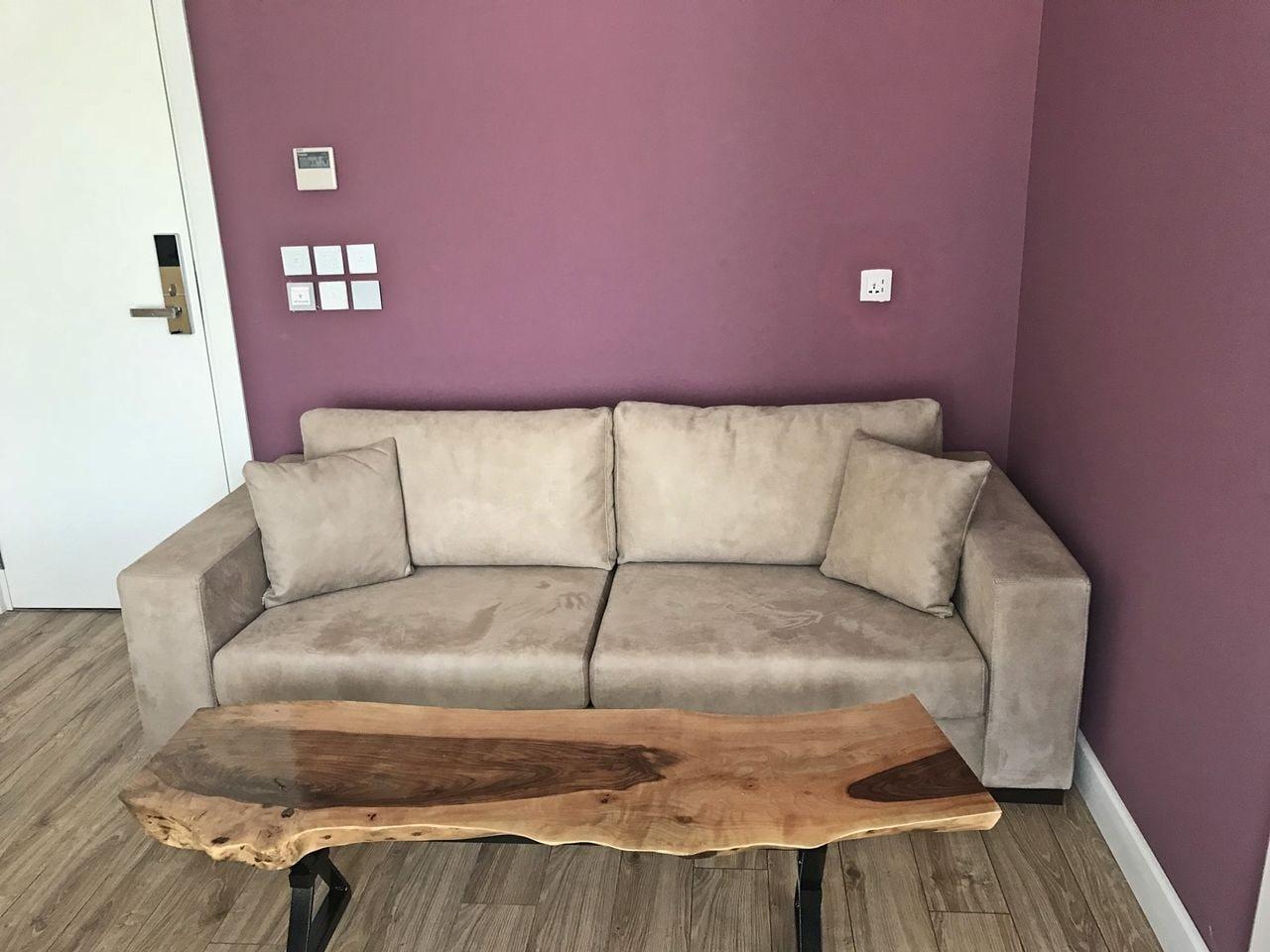 Ferush Otel 34/50
