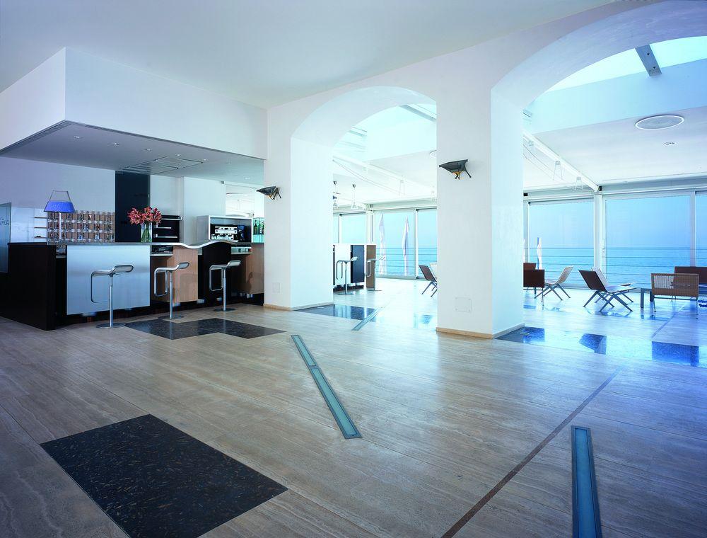 Hotel Amyclae 7/23