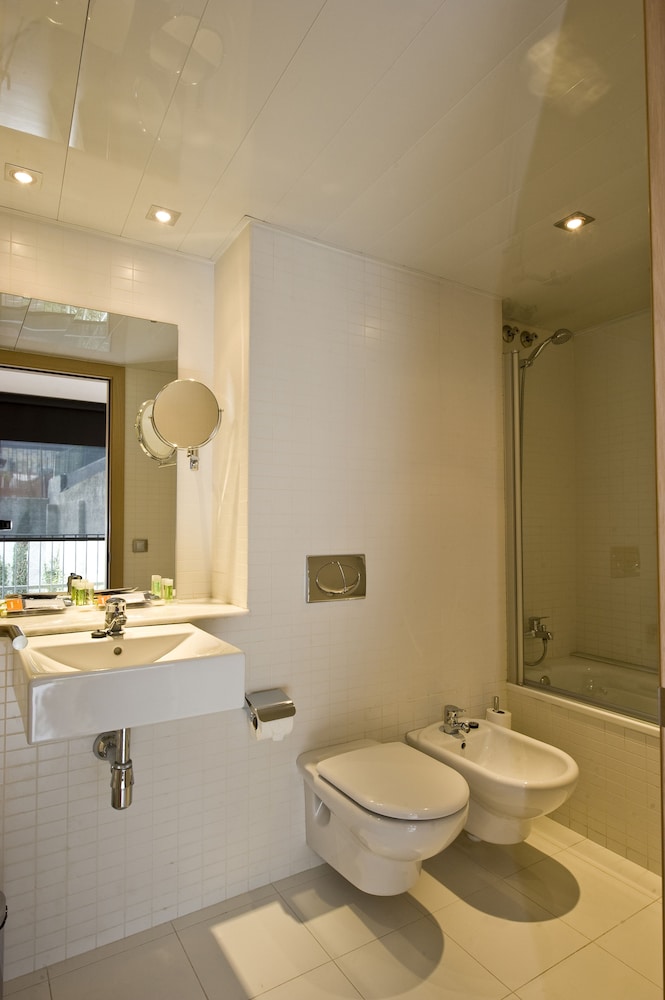 Casp74 Apartments 65/69