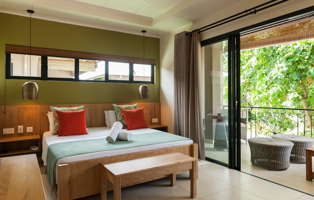 Le Repaire Boutique Hotels And Restaurant 6/47