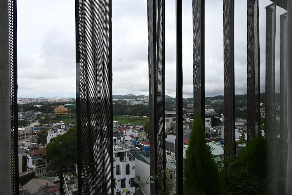 Colline Dalat 46/50
