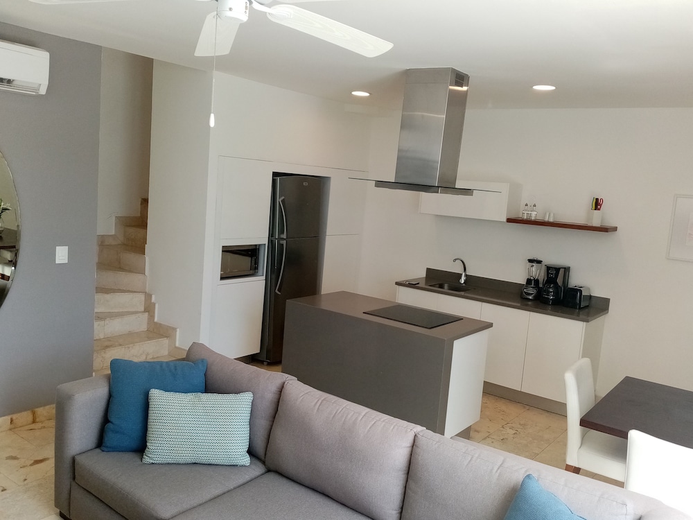Anah Suites by Sunest 29/50