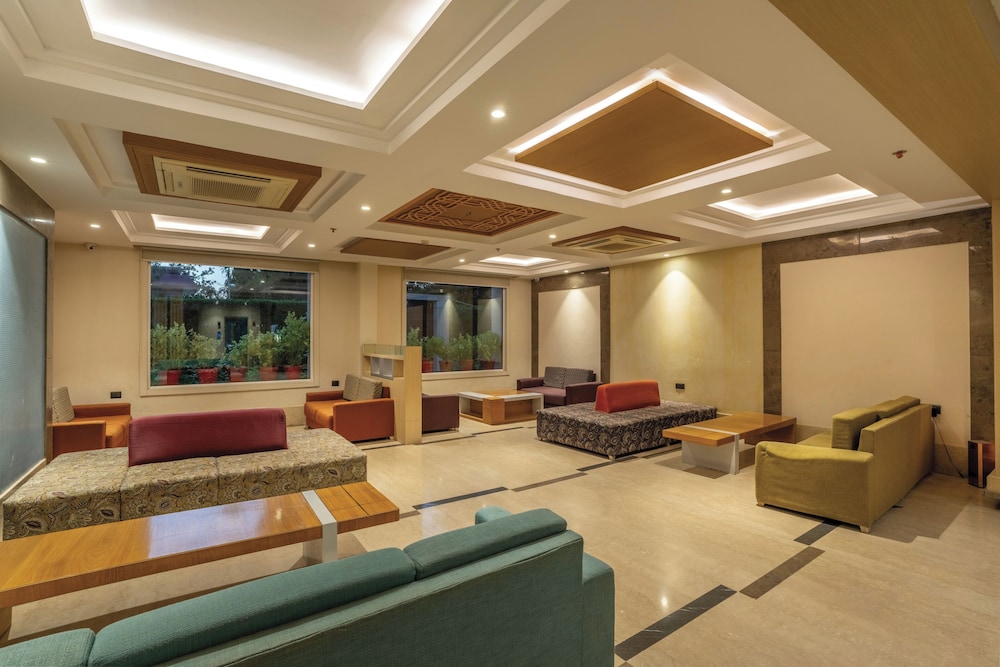 Lariya Resort 32/53