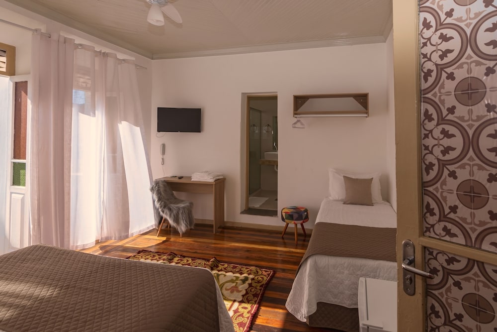 Hotel Canto Do Chafariz 39/54
