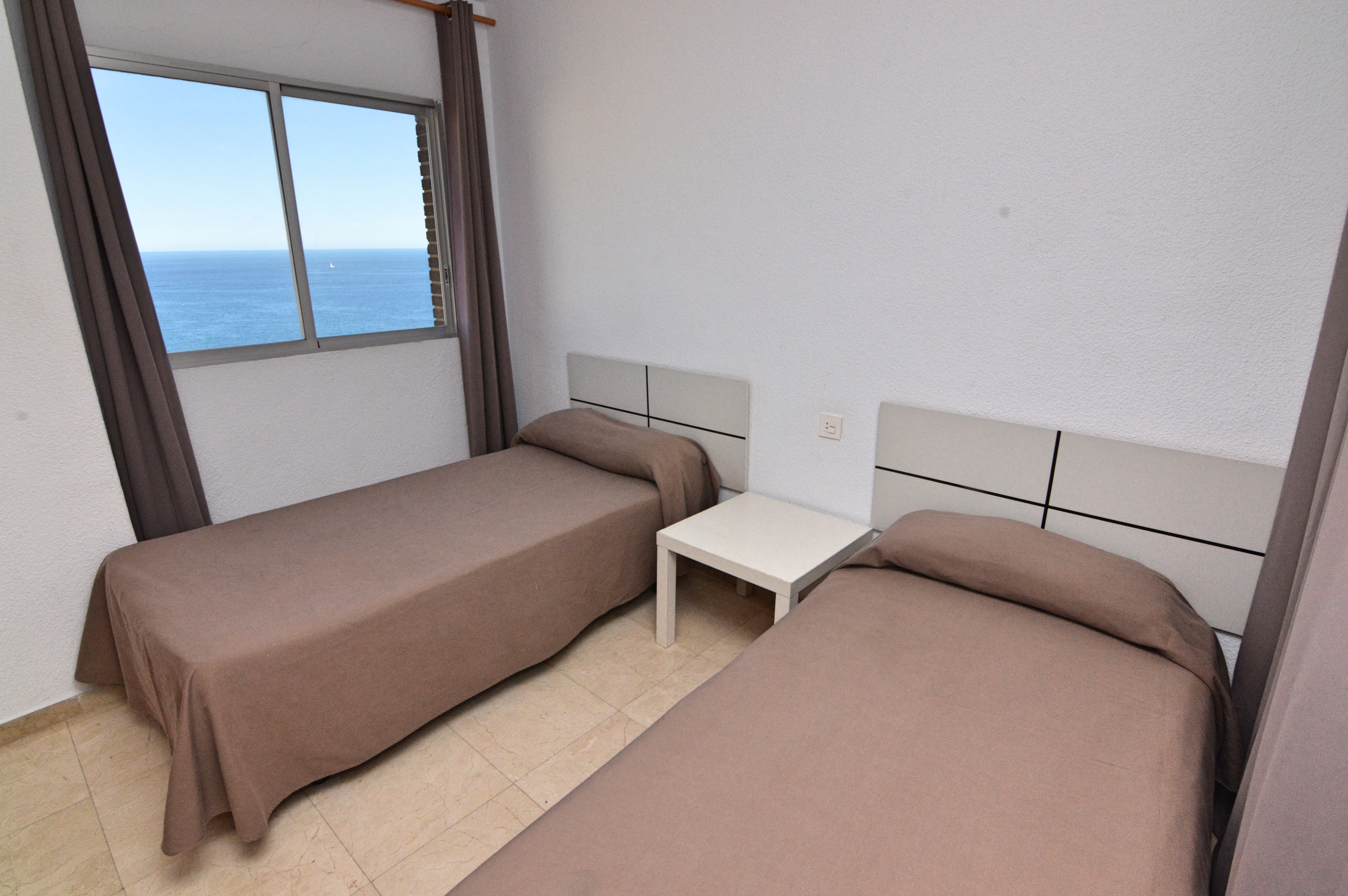 Buenos Aires Apartments 17/21