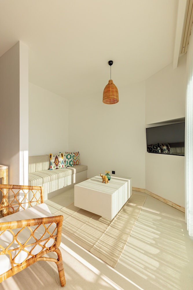 Carruba Boutique Hotel 27/50