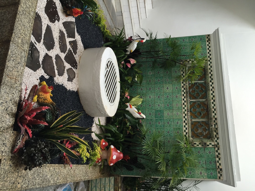 Heeren Palm Suites 14/55
