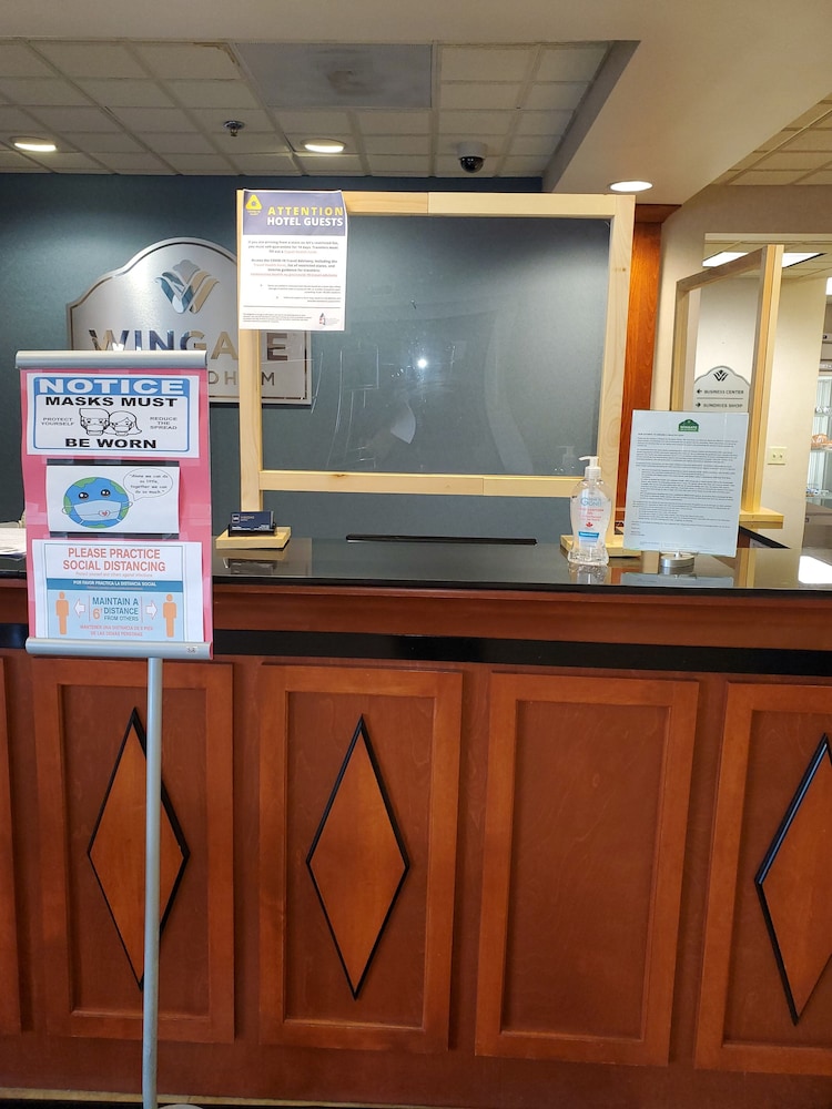 Fairfield by Marriott Inn & Suites Rome NY 7/50