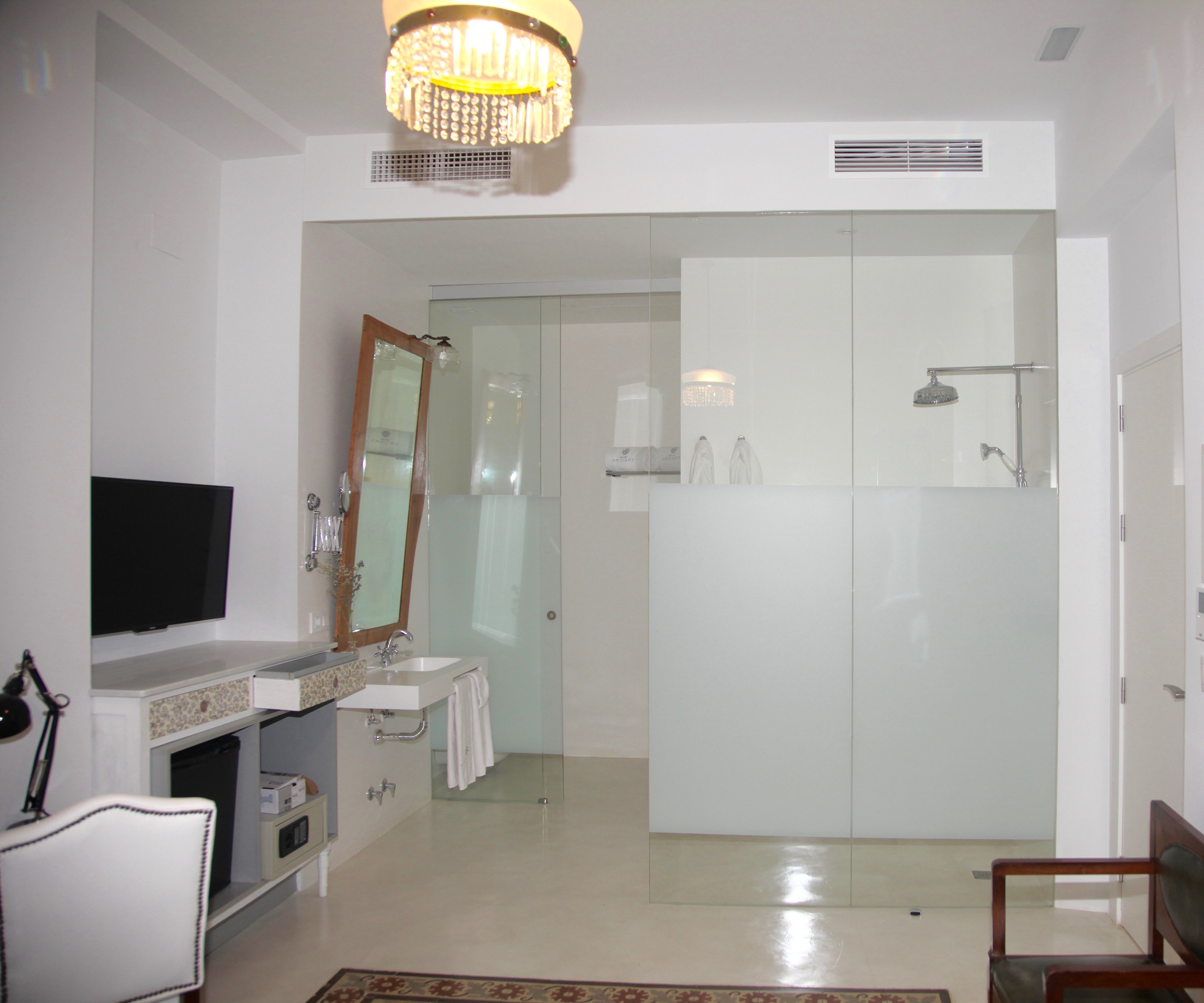Hotel Madinat 58/73
