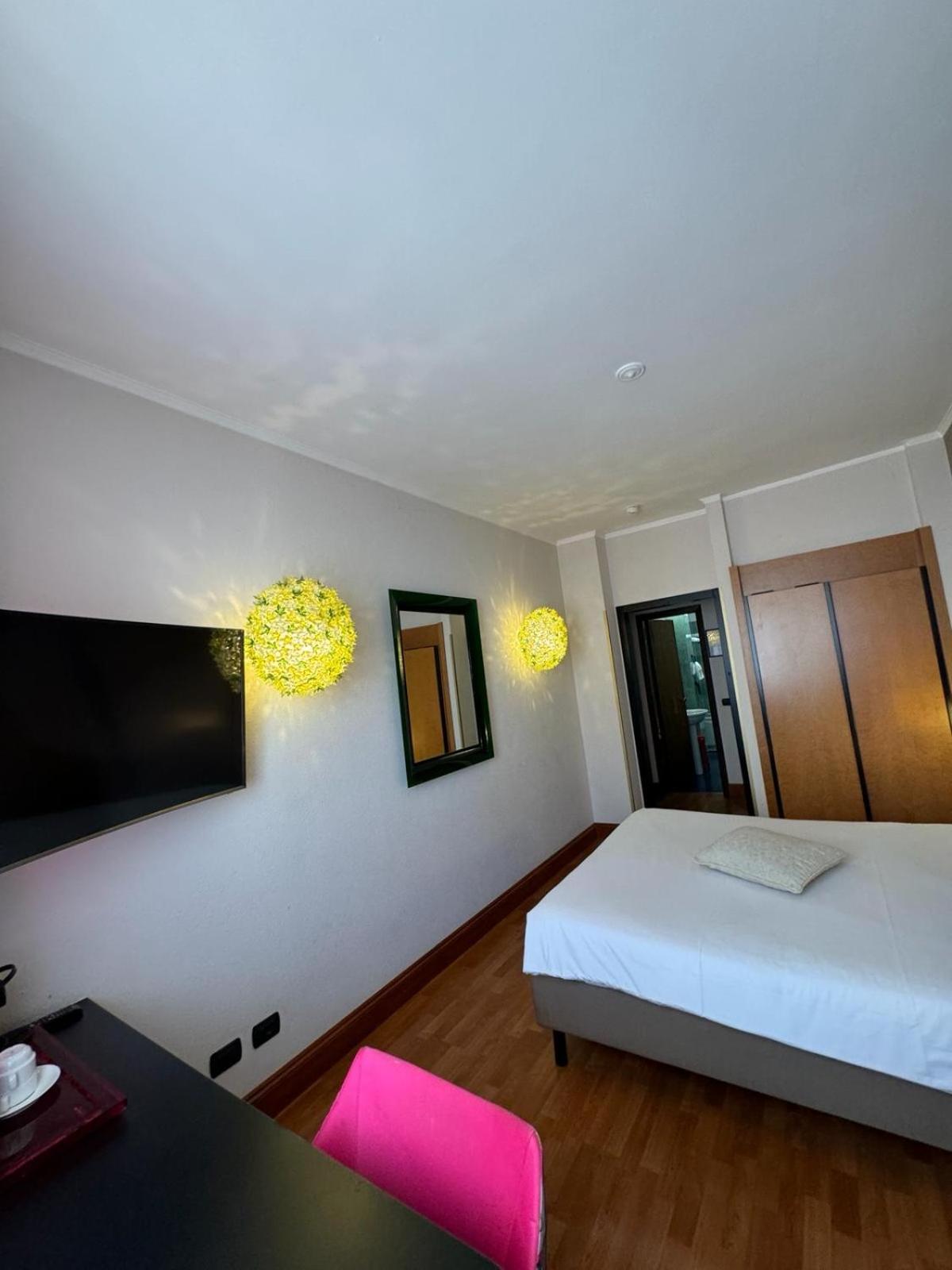 SUPERIOR, SINGLE, DOUBLE BED