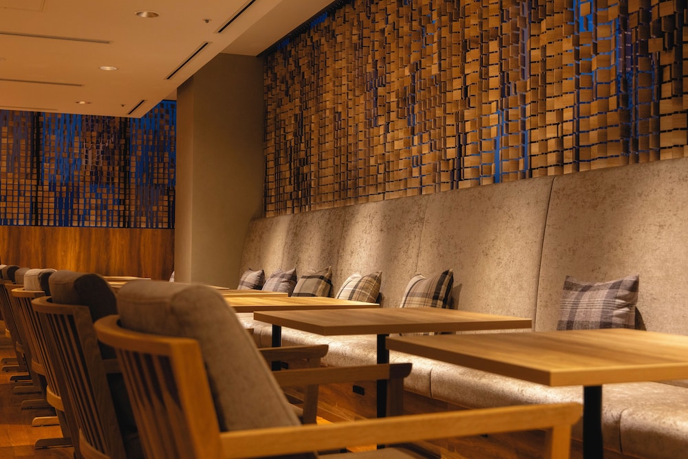 Hotel Gracery Sapporo 48/66