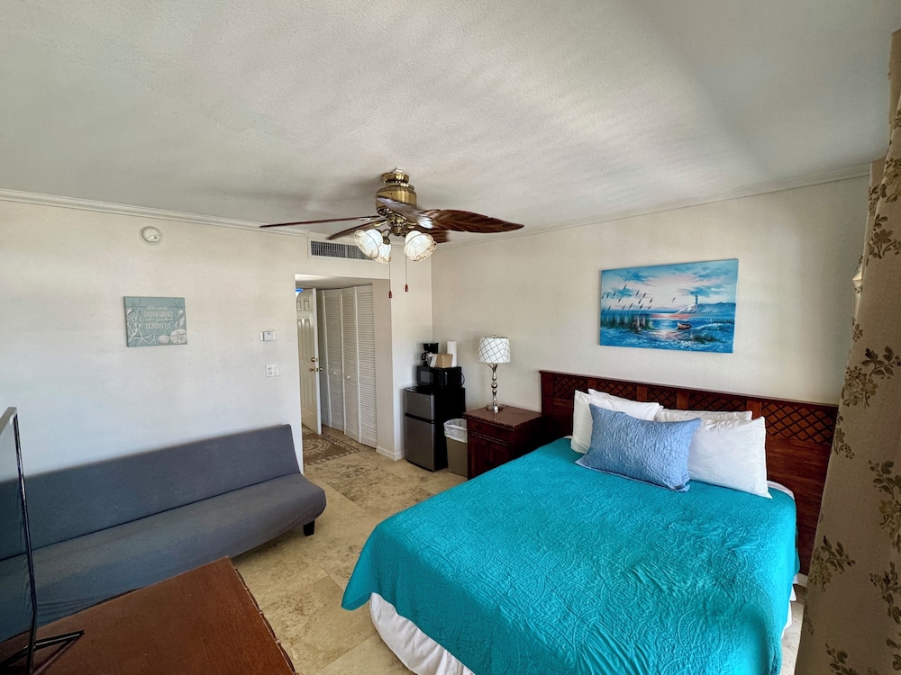 Coconut Cove Resort and Marina 15/50
