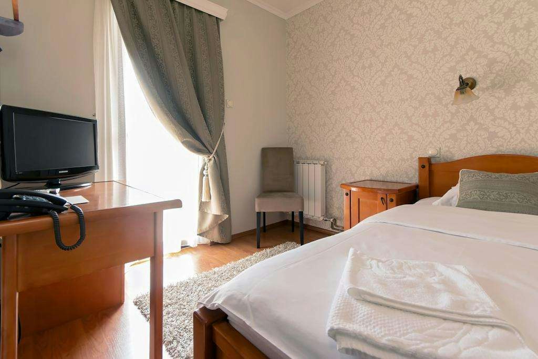 Hotel Holiday 39/58