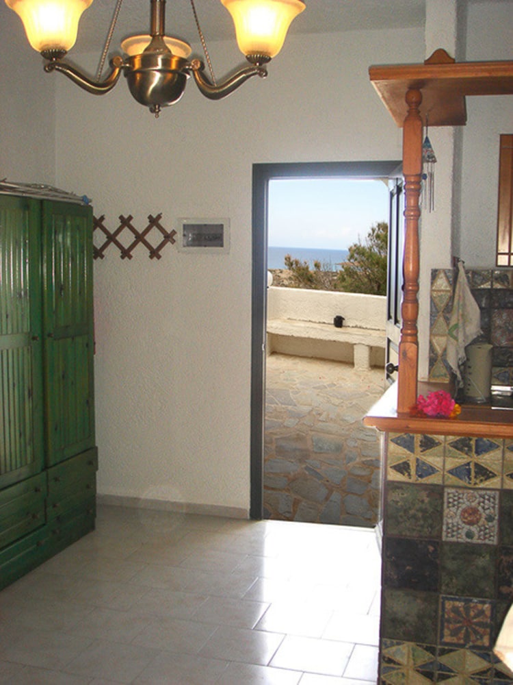 Finiki View Hotel Apartments 12/50