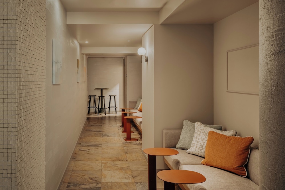Hotel Mid In Kawasaki-Ekimae 43/53