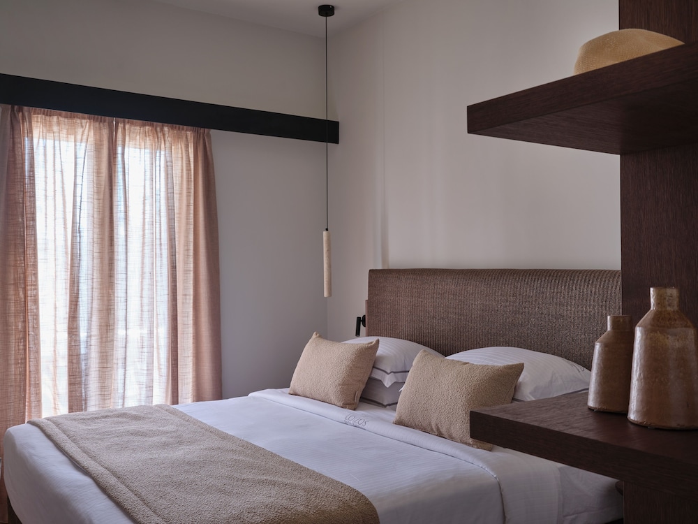 Loizos Apartments 14/50