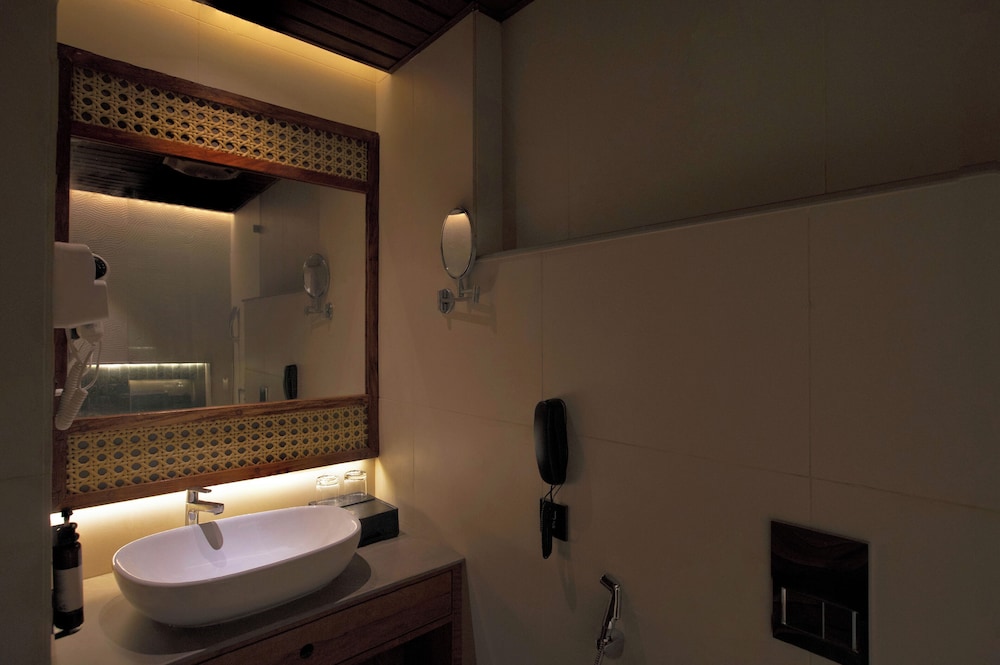Coral Reef Resort 49/50