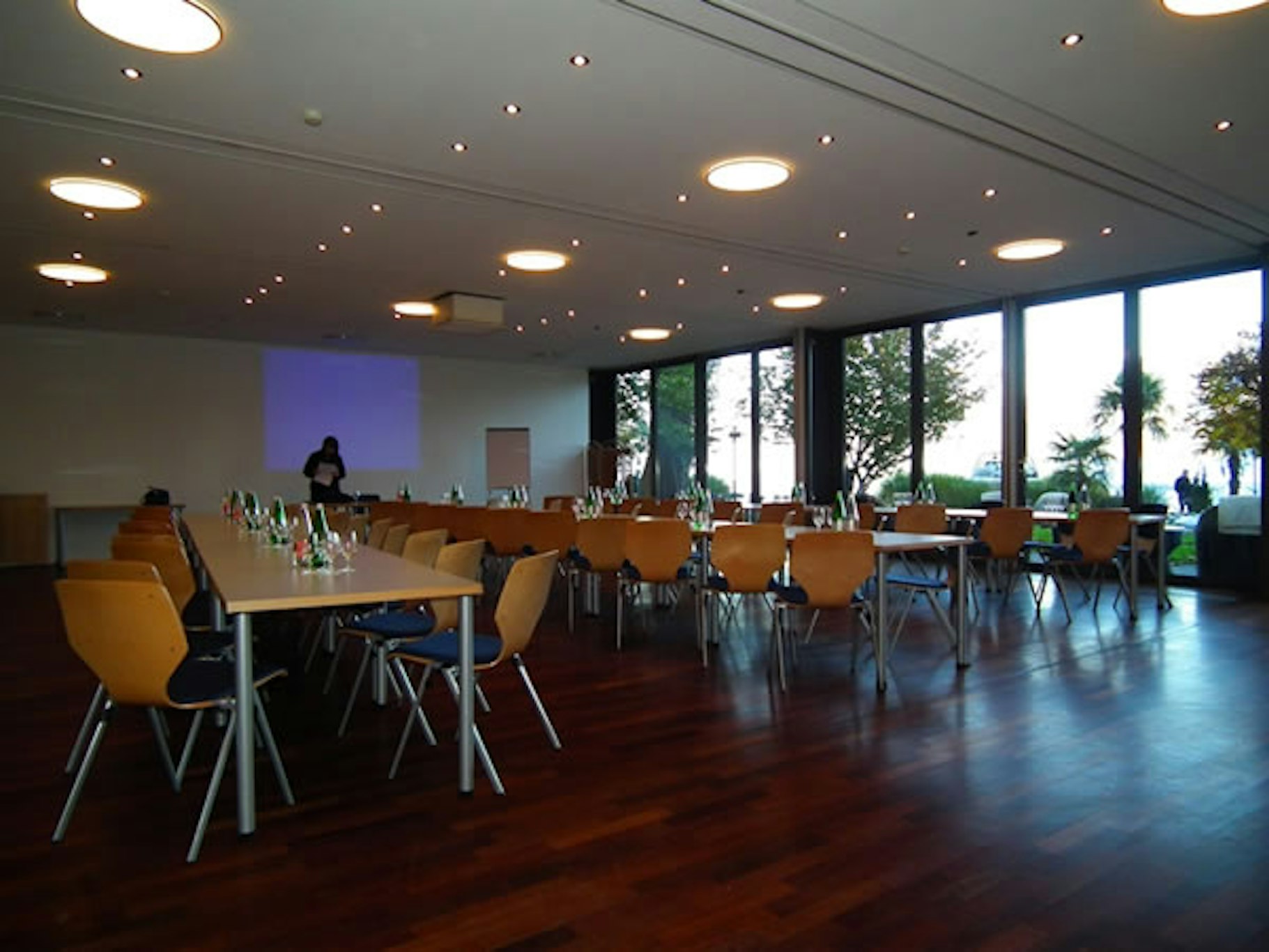 Seehotel Pilatus 22/31