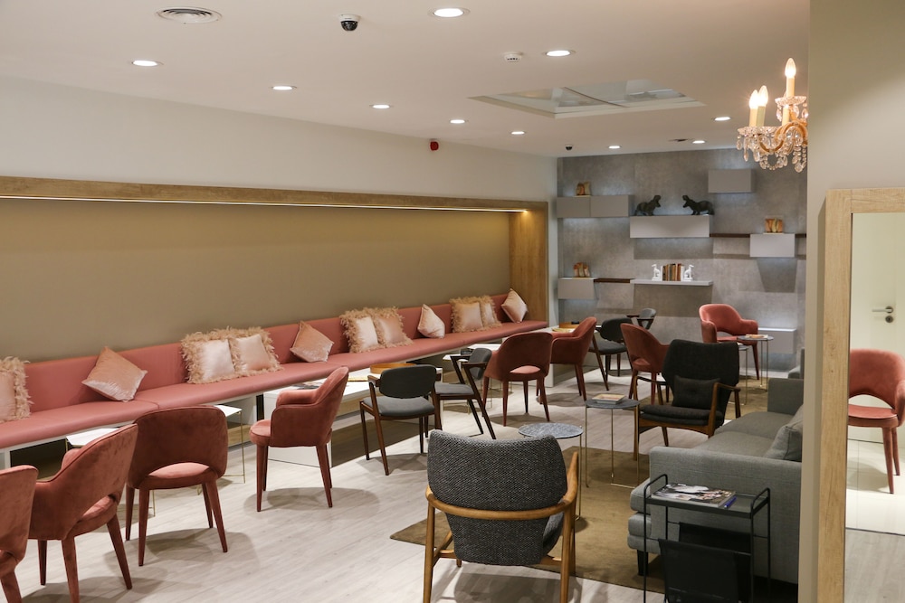 Se Boutique Hotel 54/67