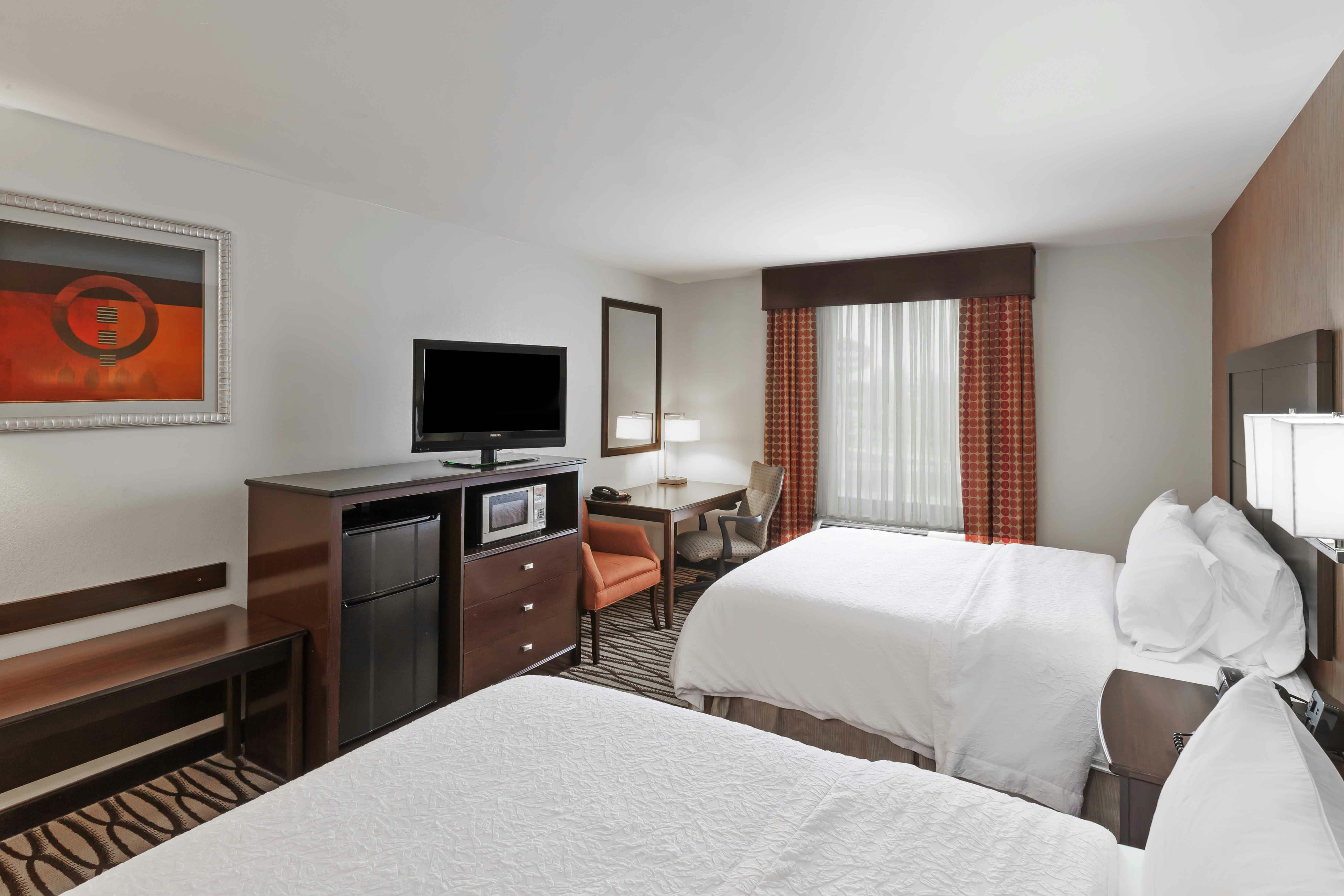 Hampton Inn And Suites Morgan City 23/63