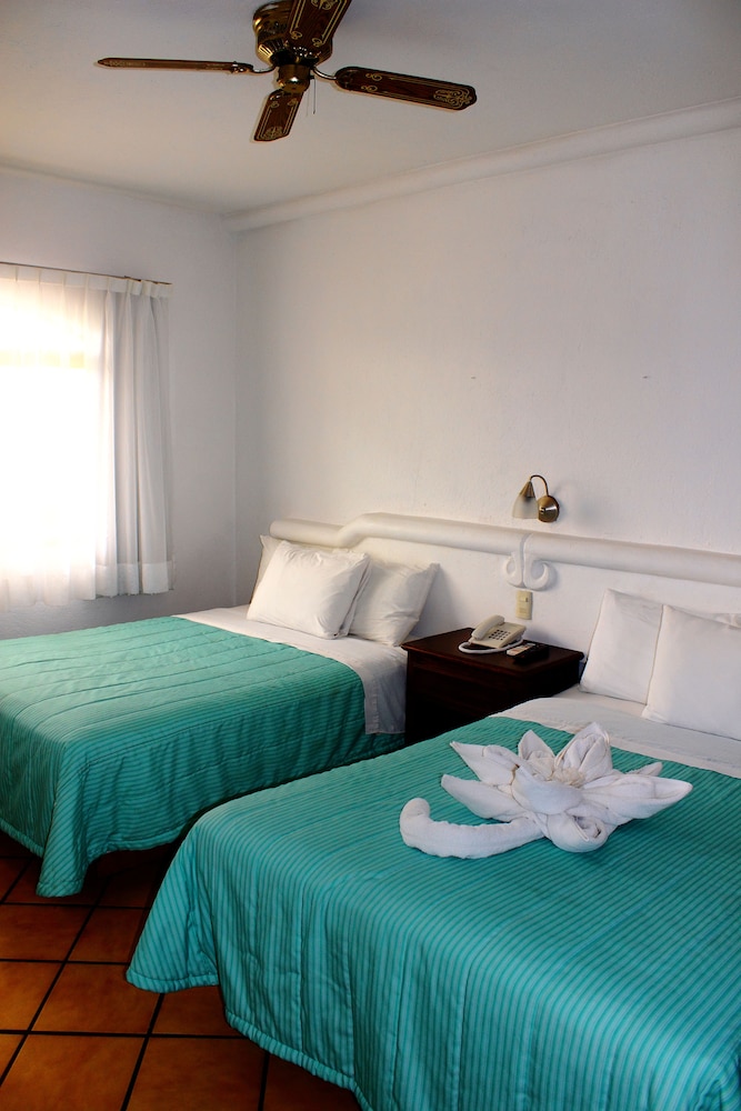 Casablanca Resort 24/61