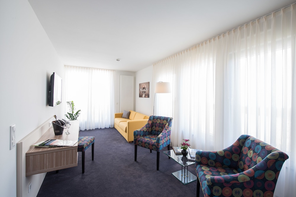 Book Hotel Leipzig 22/33
