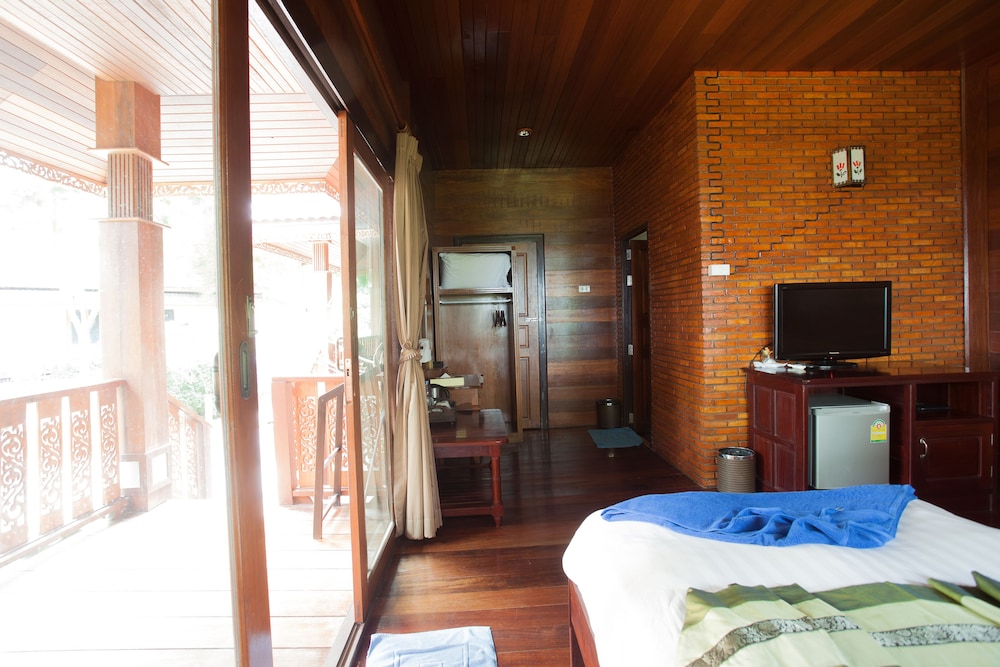 KOH TAO REGAL RESORT 29/56