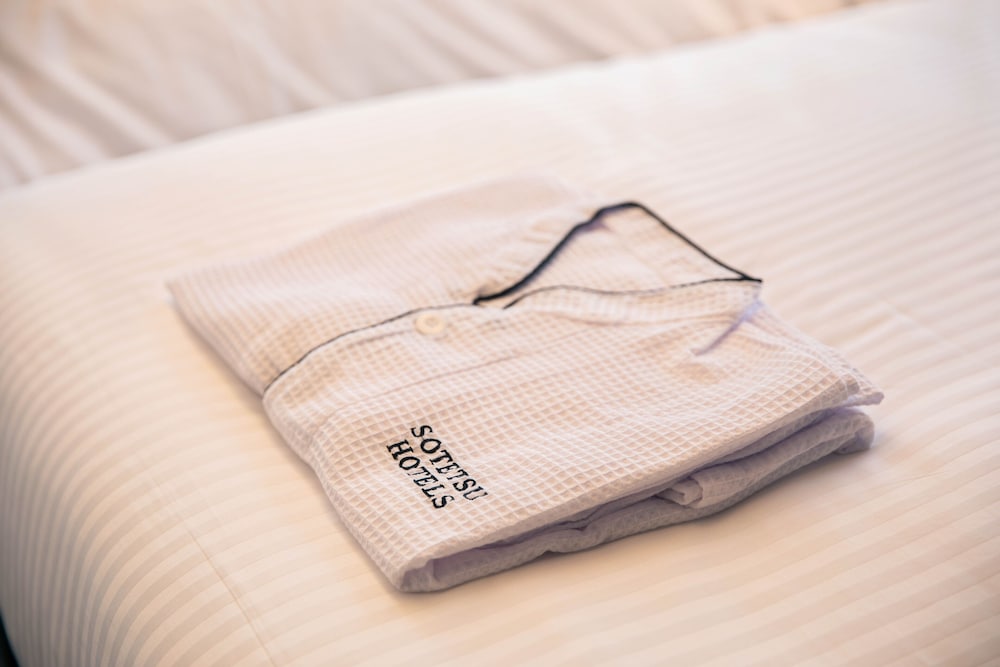Sotetsu Fresa Inn Seoul Myeongdong 30/57