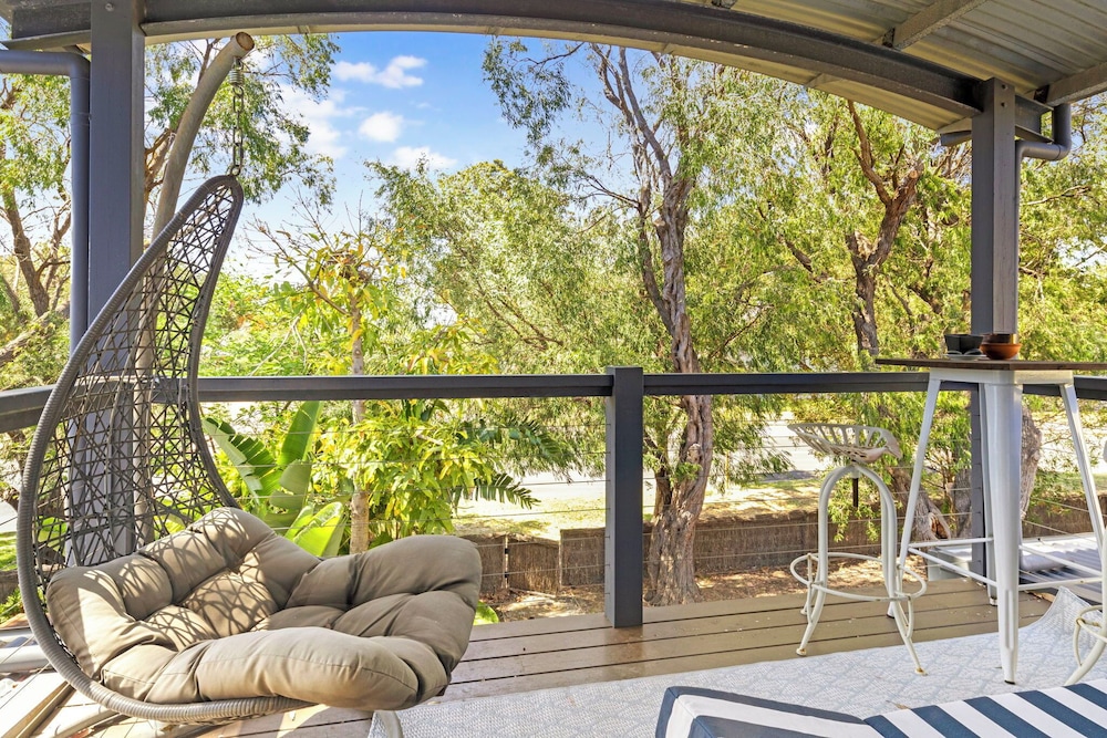 Bay Village Resort Dunsborough 30/50